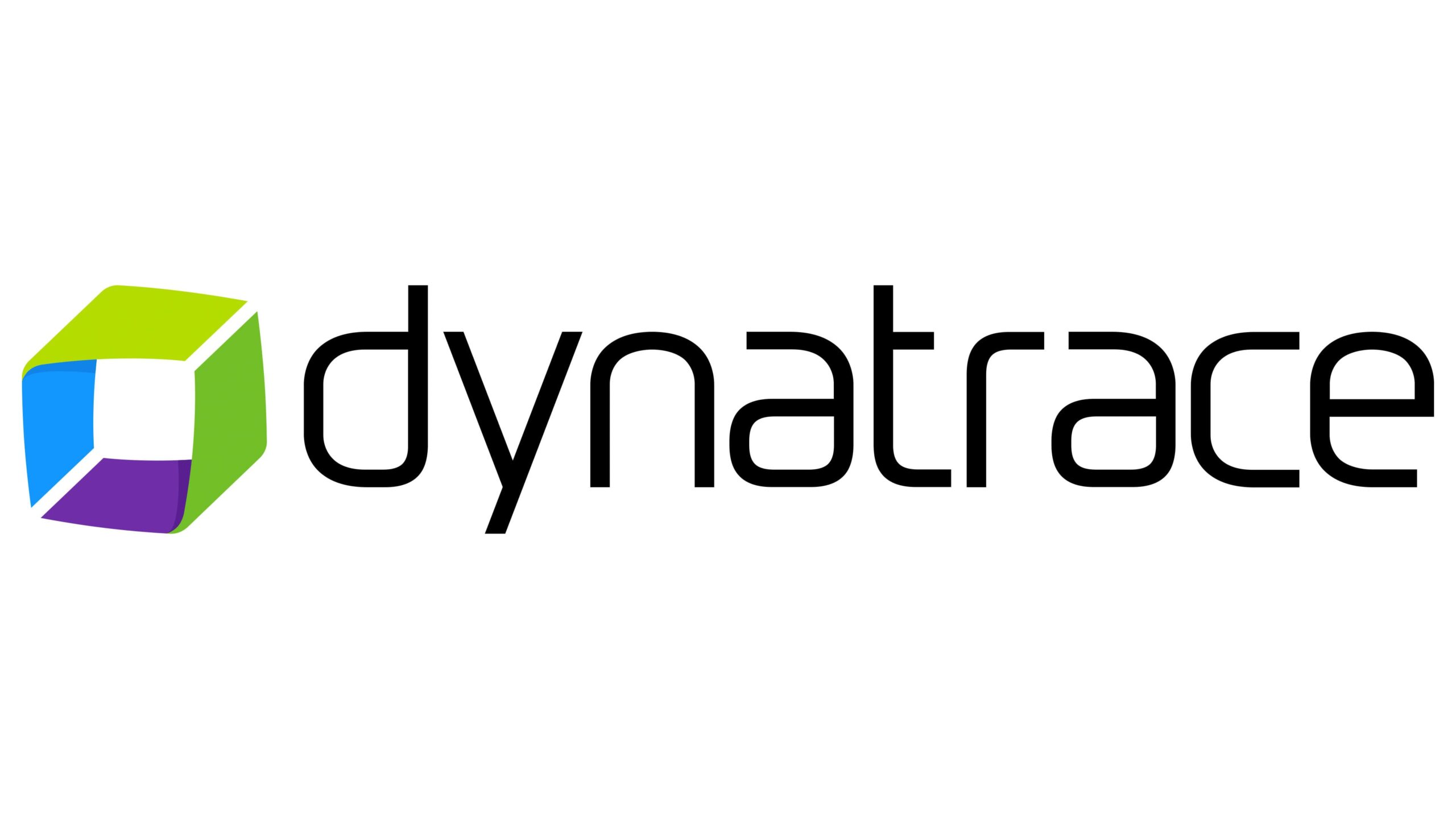 Dynatrace