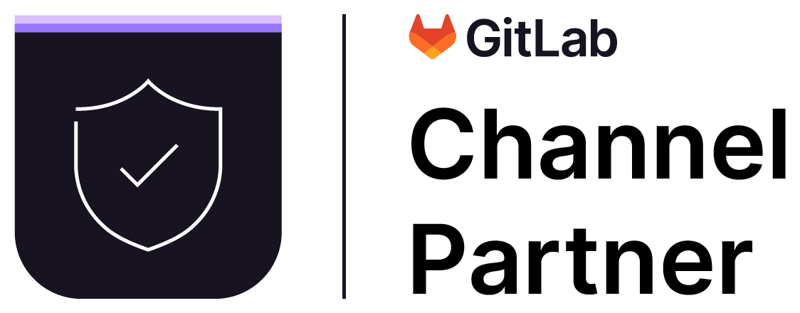 GitLab