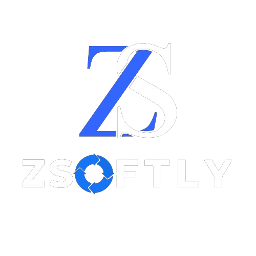 Zsoftly